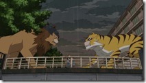 Uchouten Kazoku - 02 -20