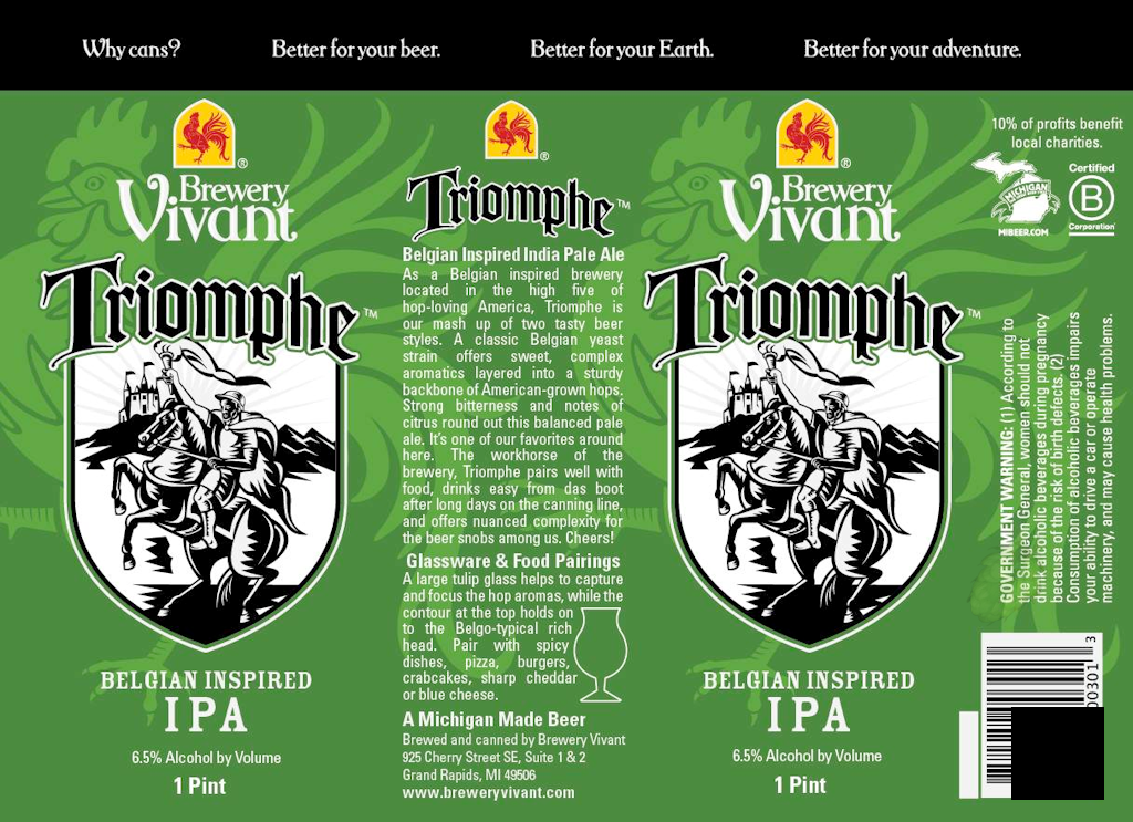 [image%255B2%255D.png]