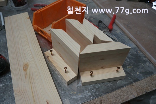 [77gDSC09020-20130402-165613%255B6%255D.jpg]