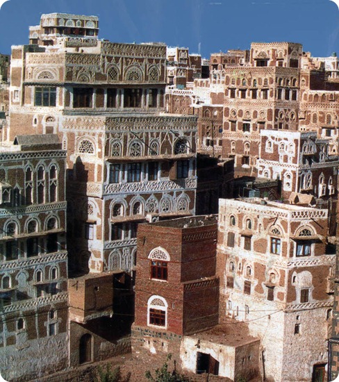 Sana'a'Yemen
