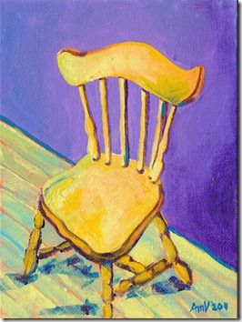 chair05