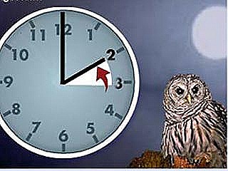 [65953253_millerovoinfoletozima%255B9%255D.jpg]