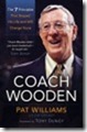 coach-wooden-by-pat-williams