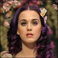 Katy Perry 02