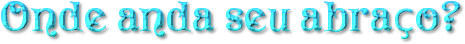 v3.png