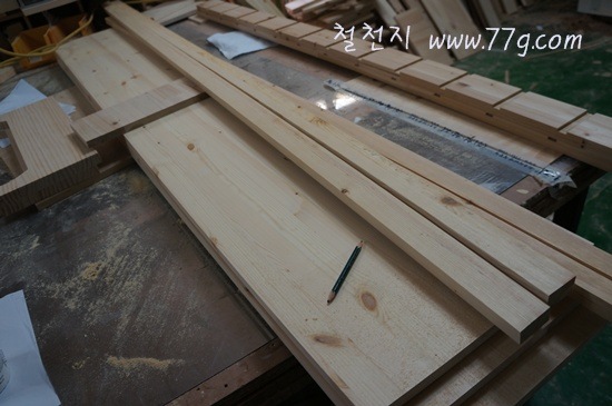 [%25C2%25A0%25C2%259C%25C3%2580DSC00789-20120926-121045%255B6%255D.jpg]