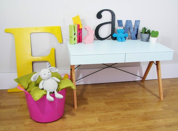 [BIURKA-KIDS_pistacja2-780x5753.jpg]