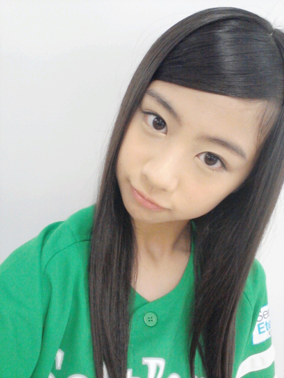 [1_2%255B3%255D.jpg]