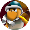 Koopa Troopas profile picture