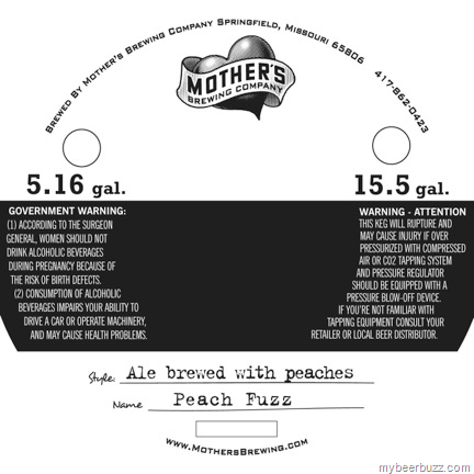 [image%255B2%255D.png]