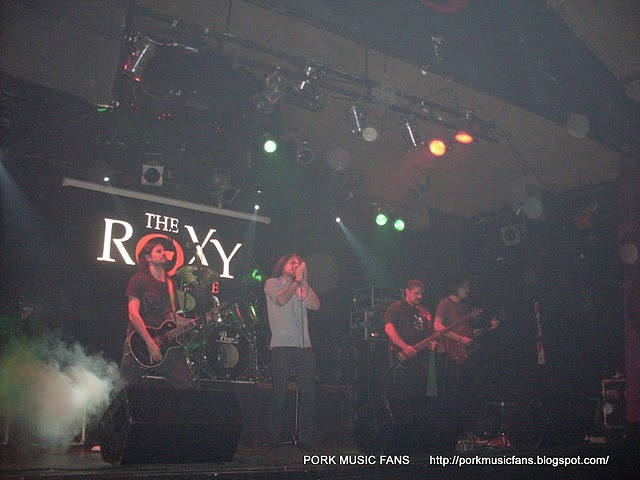 [Pork%2520en%2520Roxy%2520Niceto%252020-09-2010%2520By%2520Lula%2520%252813%2529%255B3%255D.jpg]