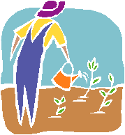 [clip_image002%255B3%255D.gif]