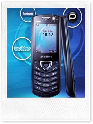 Samsung-C5010