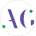 Image Google de Audrey Glauser