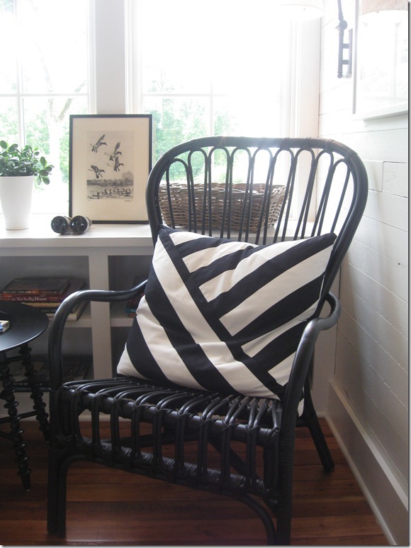 southern living house 2012 096