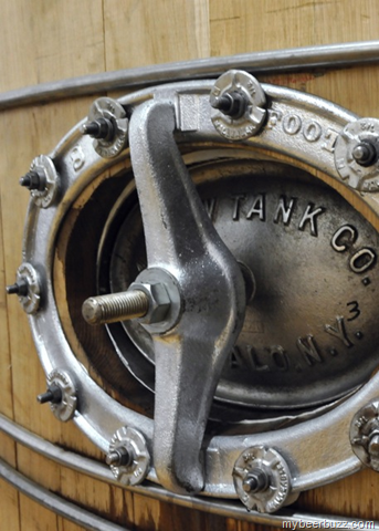 [image%255B9%255D.png]