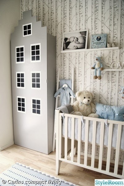 [91cbbeda52609f692fc085dc2bae0d743.jpg]