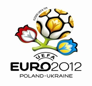 euro2012_thumb8