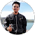Dedy Ansary Dedy Ansary