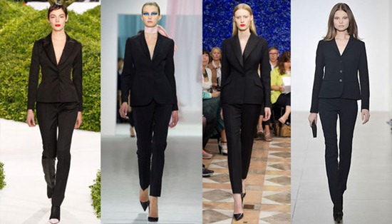 dior-collections-suits