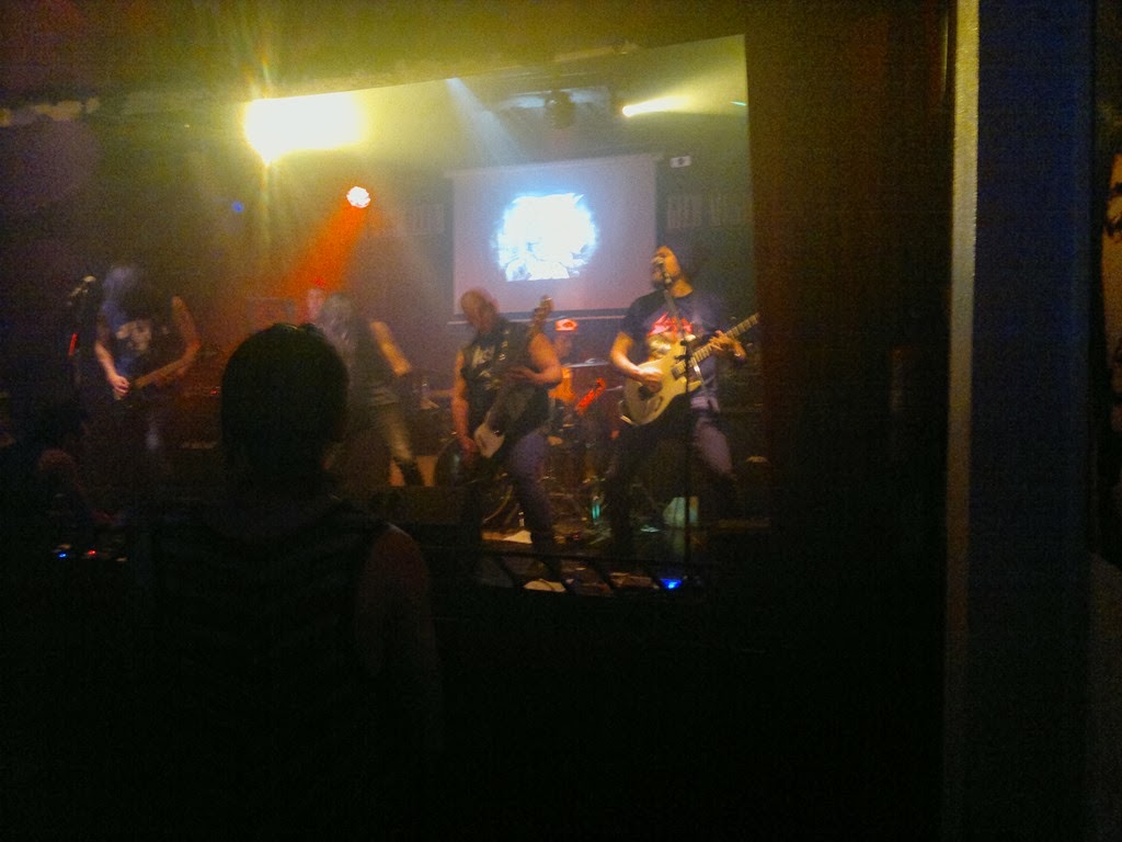 [2013-09-28-259%255B4%255D.jpg]