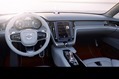 Volvo-Concept-Estate-6