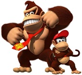donkey_kong_country_returns_15[1]