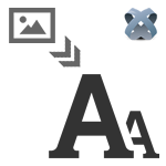 icon_convert_to_font