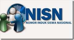 NISN