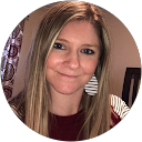 Tara McGinnis profile picture