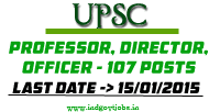 [UPSC-Jobs-2015%255B3%255D.png]