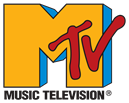 MTV-Logo.svg