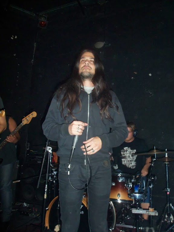 [603086_491924804207624_671498128_n%255B2%255D.jpg]