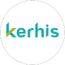 kerhis KERHIS profile picture