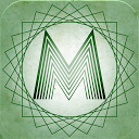 Weight Loss Hypnosis mobile app icon
