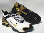 vende zapatillas Nike, Air Max Nike, zapatillas Nike de tenis, una Nike Air