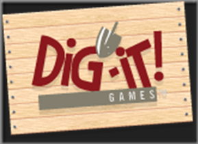dig-it-games-logo_zps61887cb9