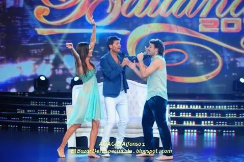 ADAGIO Alfonso 1.jpg