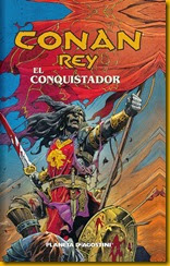 conan-rey-el-conquistador_9788416051595