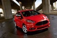 2014-Ford-Fiesta-ST_50