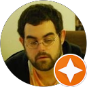 Ricky Lima profile picture