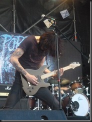 1150914_10201551152441497_1457796503_n