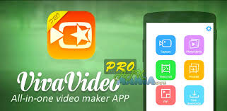 difference between viva video and viva video pro difference between viva video and viva video pro