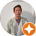 motokazu kita motokazu kita