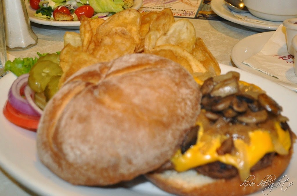 [DSC_0383%255B4%255D.jpg]