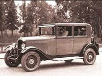 1927-3 Citroën AC4