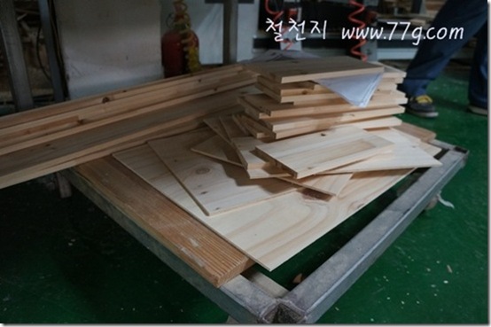 철천지DSC00166-20120920-135258
