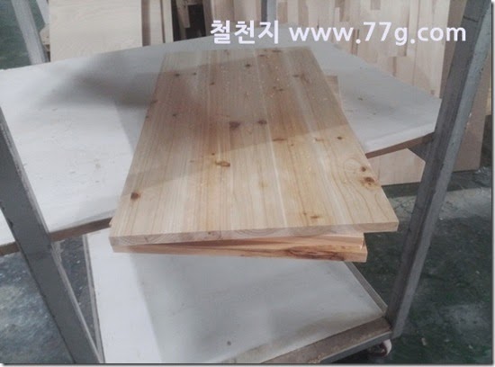 2014032410438