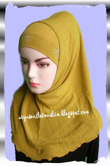[Syria%2520import%2520mawar%2520kuning%2520cerah%255B5%255D.jpg]