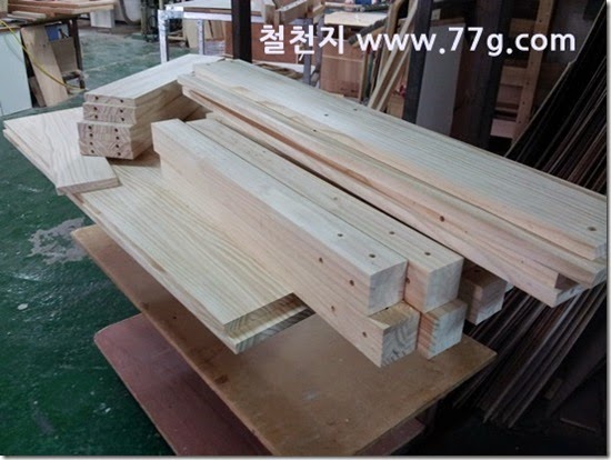 2014052810128